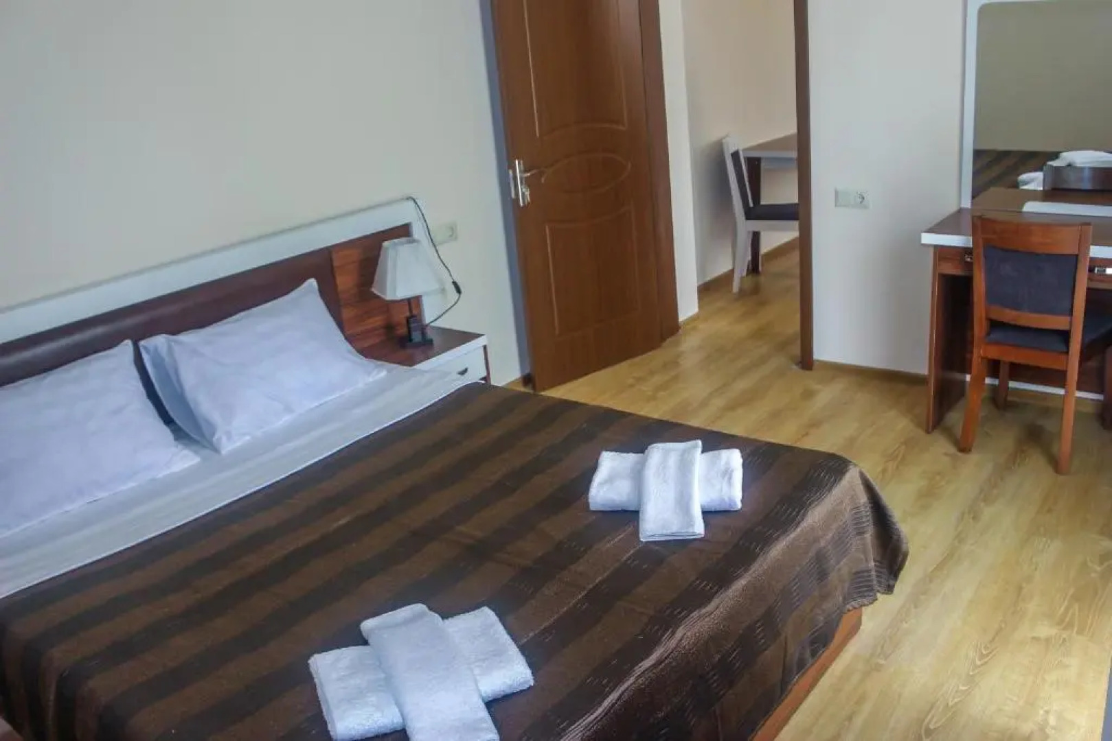 Золотое Руно