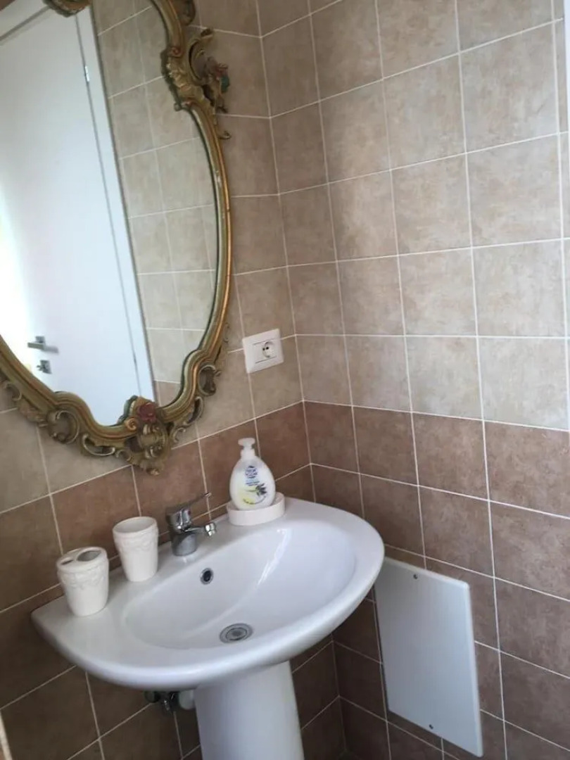 Al Vecchio Vescovado