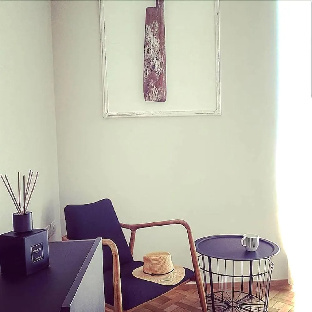 Palazzo Marina Boutique