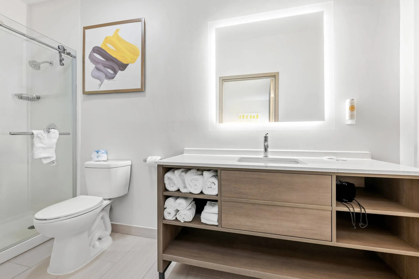 Comfort Inn & Suites River City Decatur