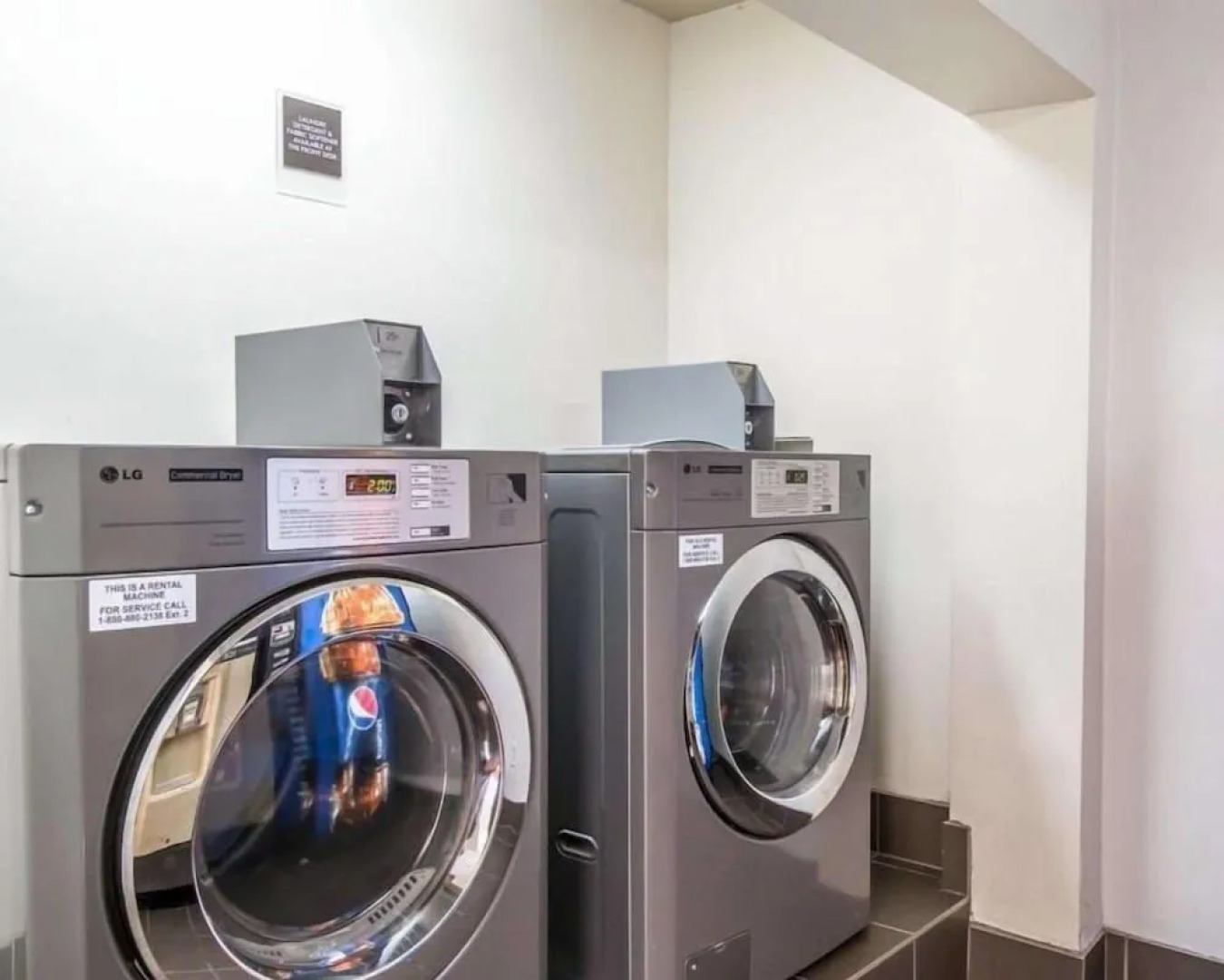 The Douillet by Demeure Hotels