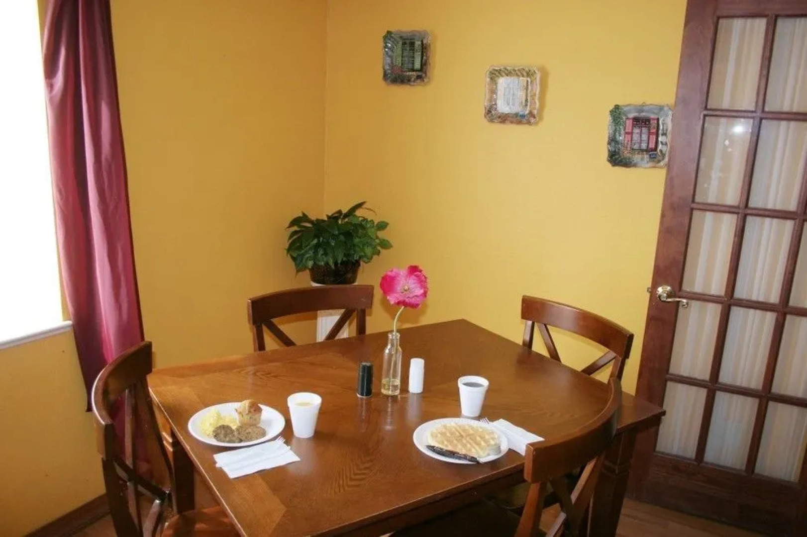 Pagosa Springs Inn & Suites