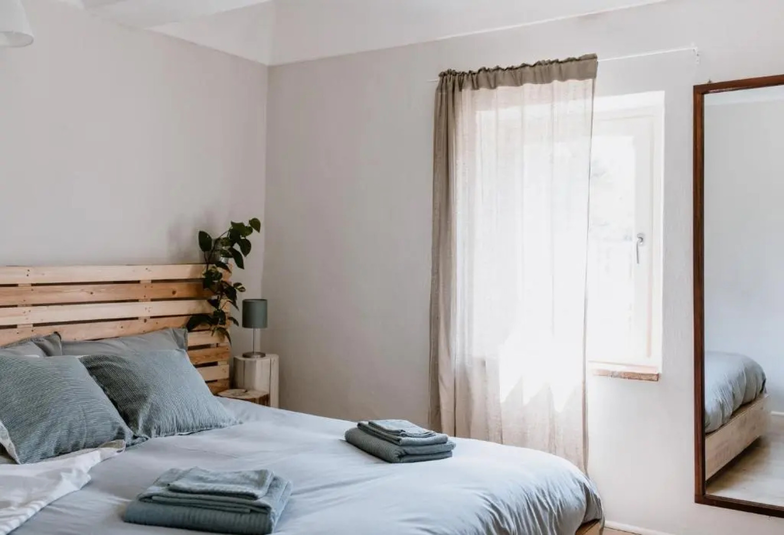 Lindhouse - Country House a Govone