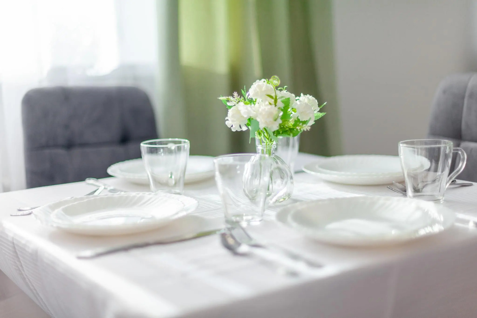 RentPlaza (РентПлаза) на 5-ой просеке 133