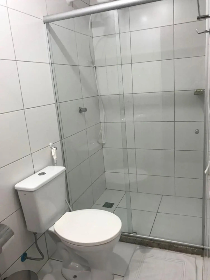 Hotel Pousada Caminho da Praia