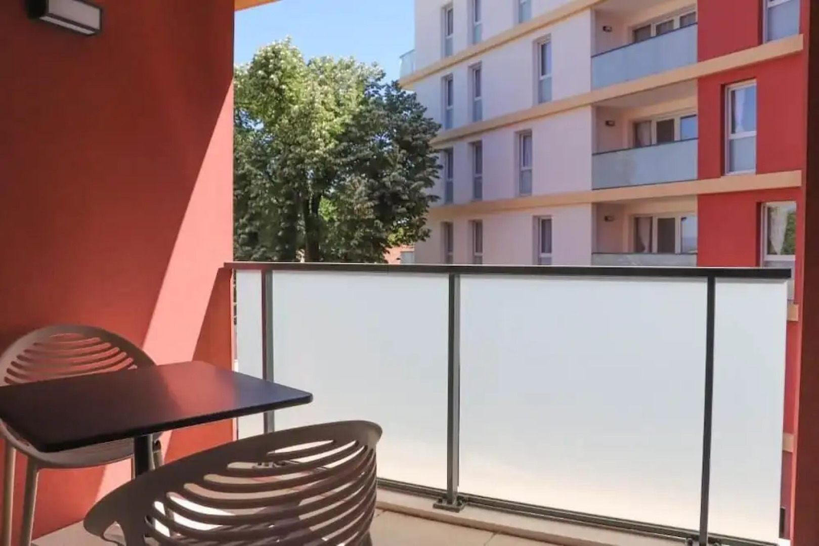 Domitys La Majolique