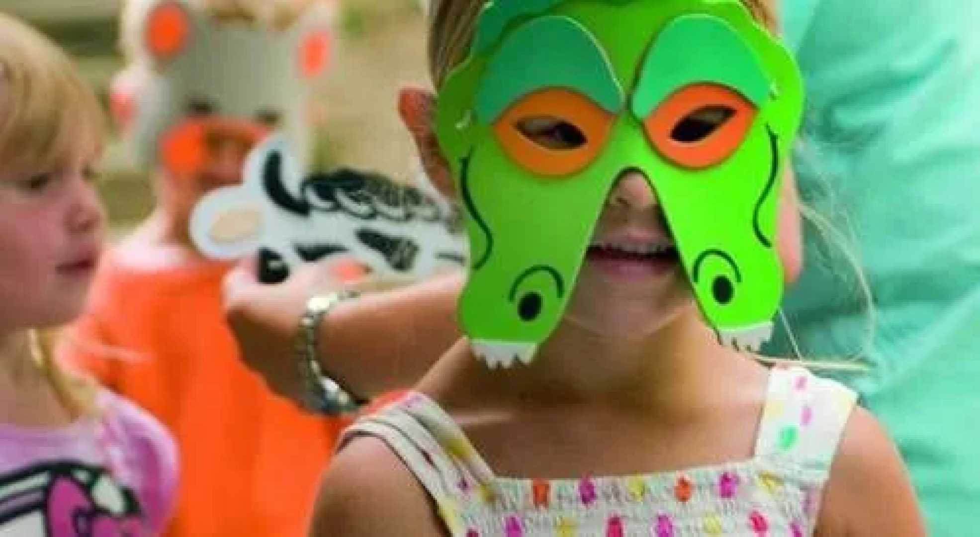 Familien- & Wohlfühlhotel Elisabeth