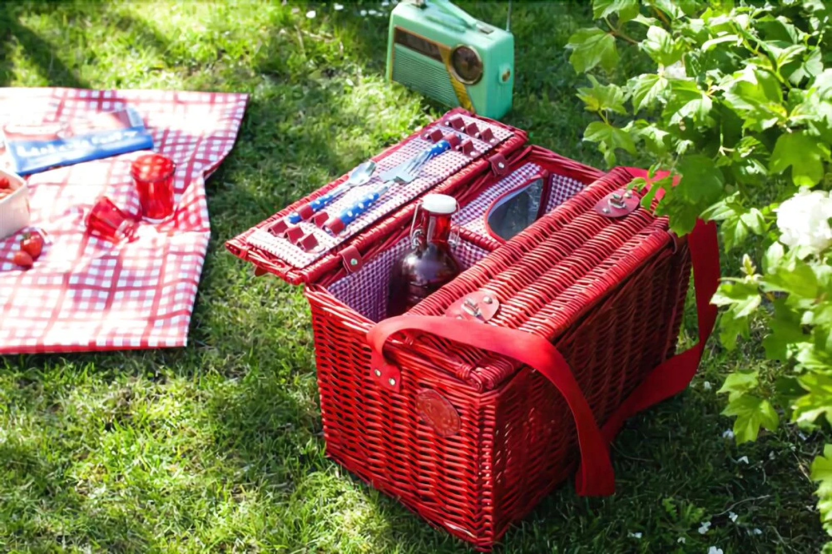 Les Viviers Bed and Breakfast