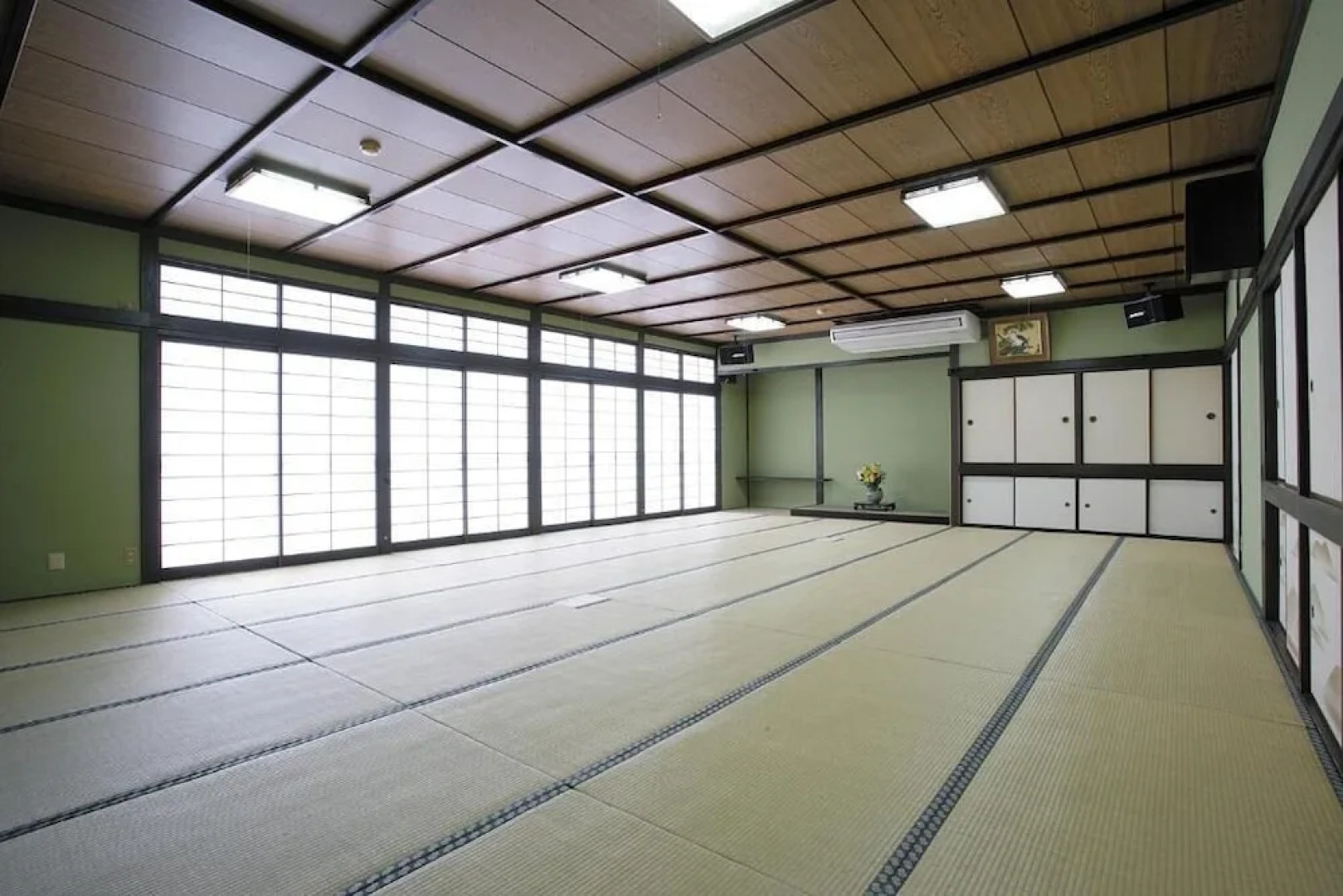 Hiyoshi Forest Resort Yamanoie