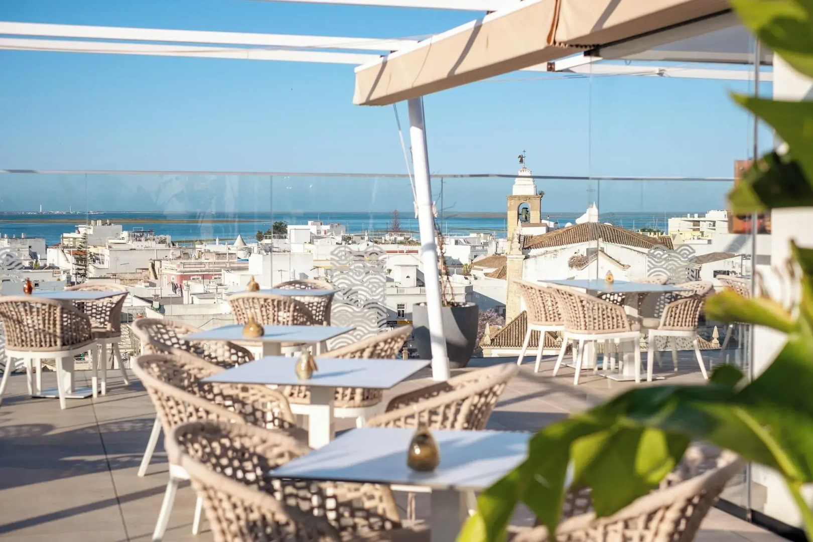 Pure Formosa Concept Hotel