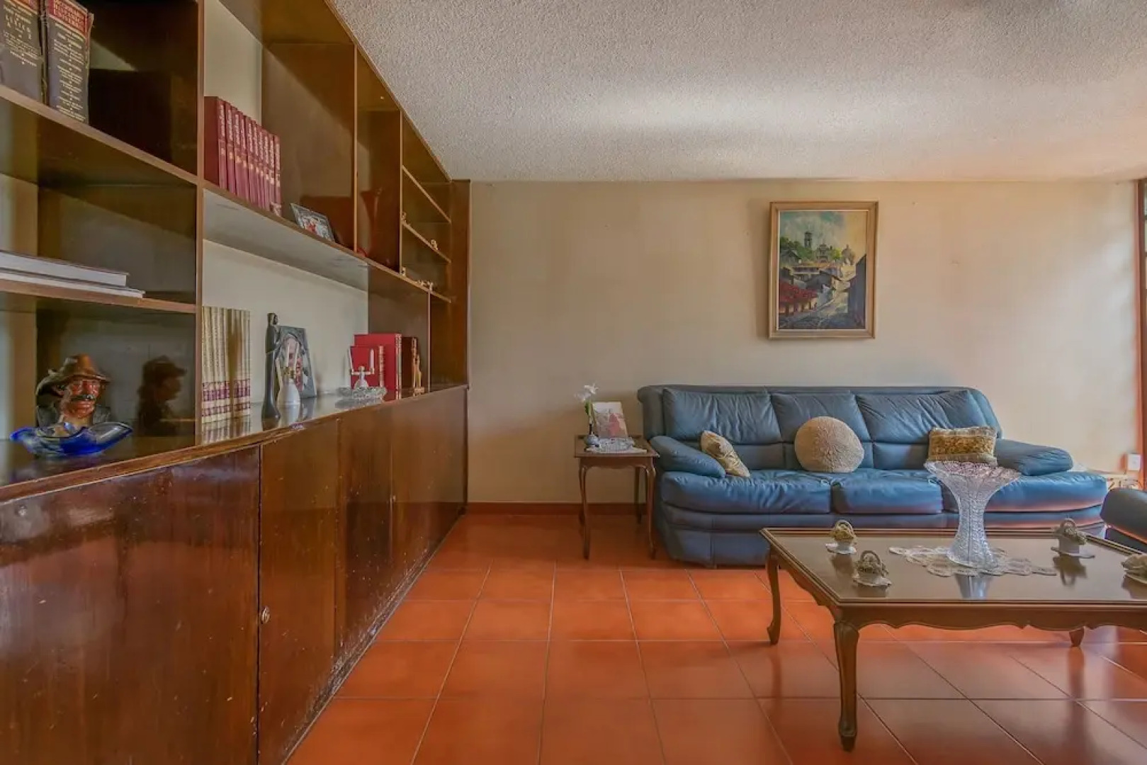 JUUB 1 private bedroom at the north of the city