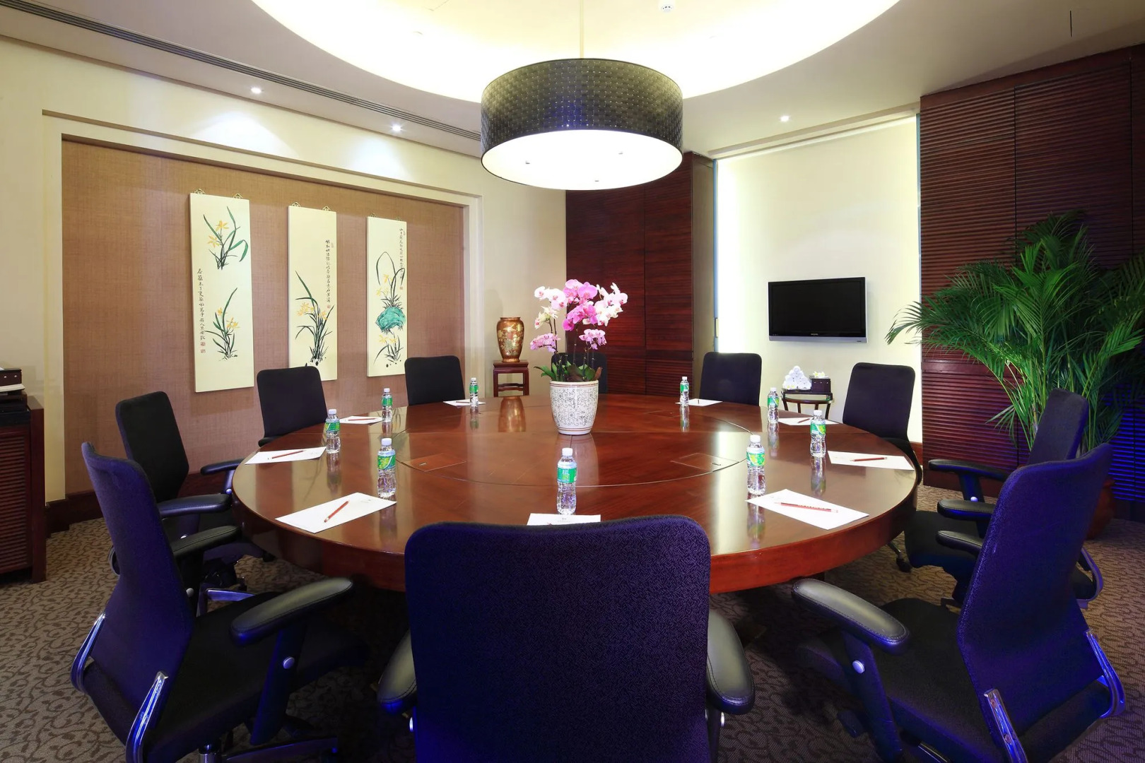 Курорт Luhuitou State Guesthouse