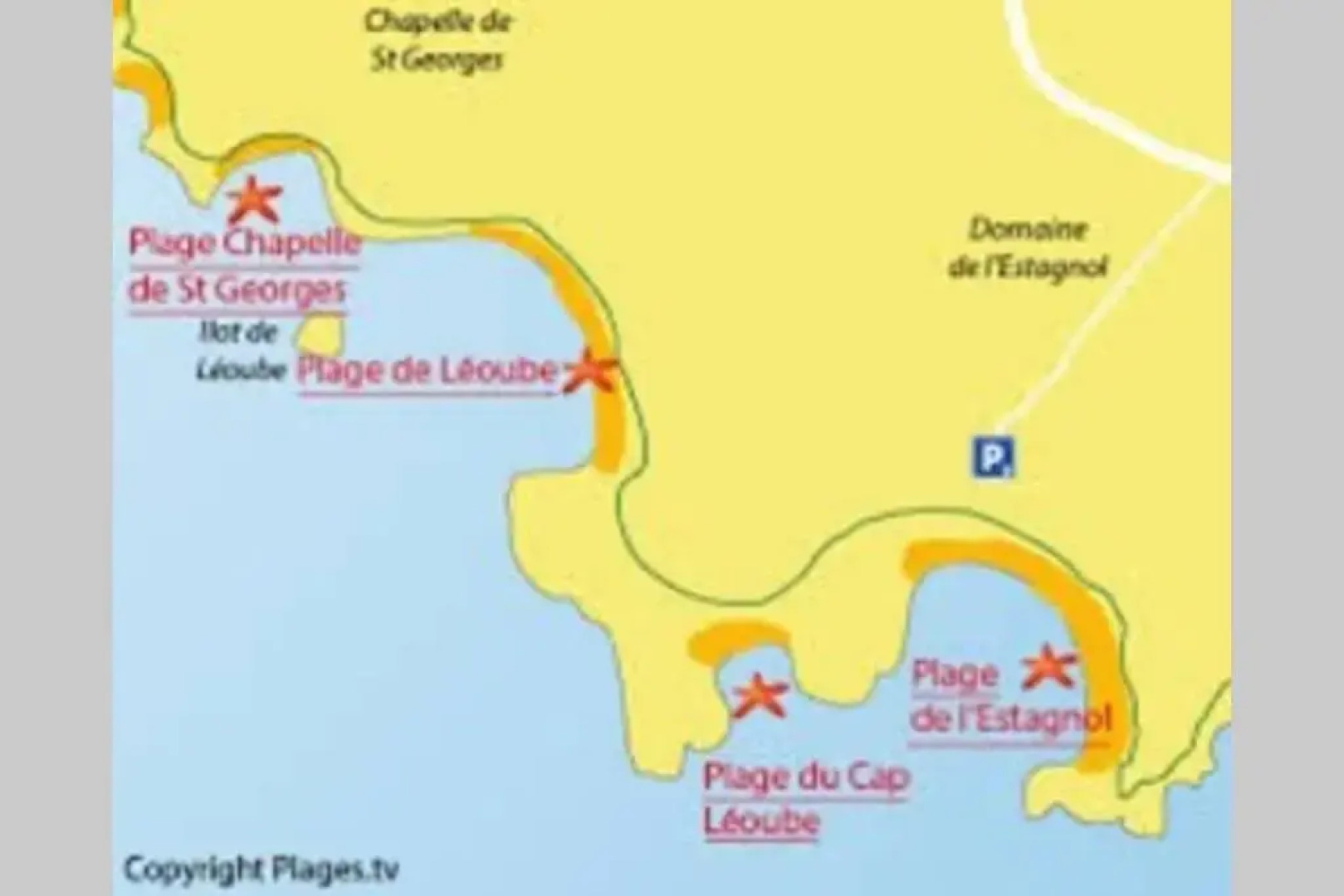 studio climatisé proche port et plages