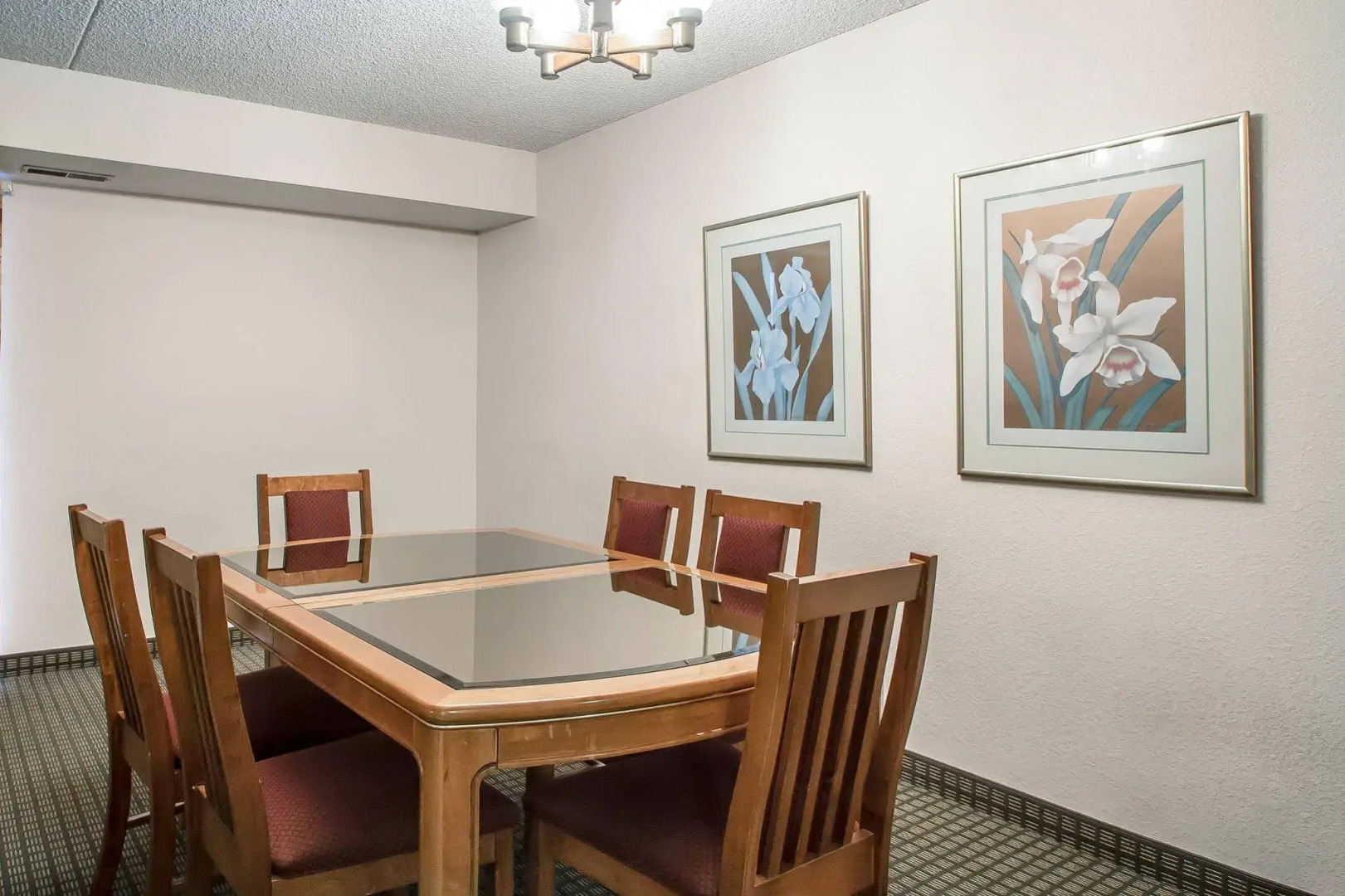 Comfort Inn & Suites Rochelle - DeKalb