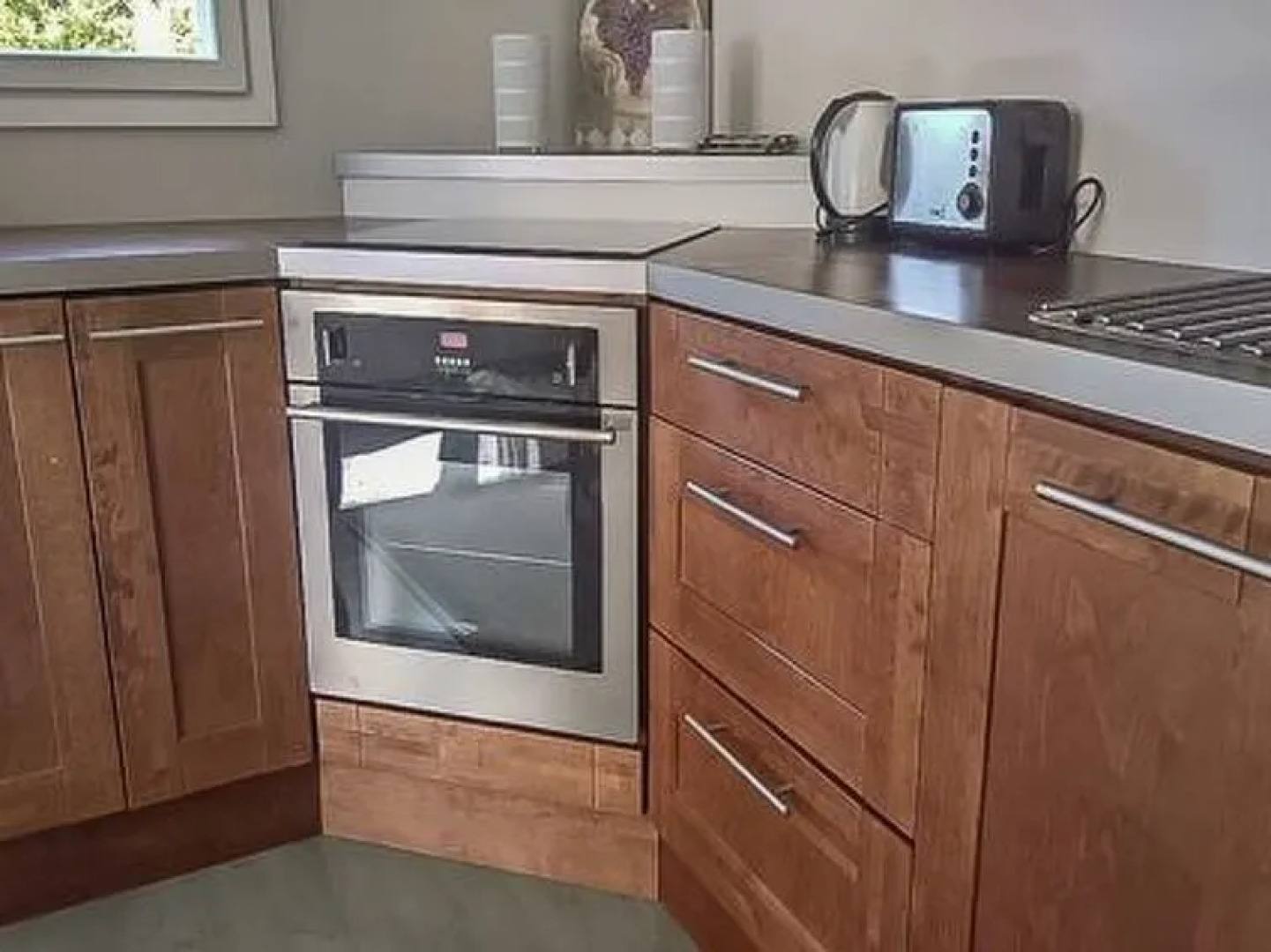 Holiday Home Eteläaho