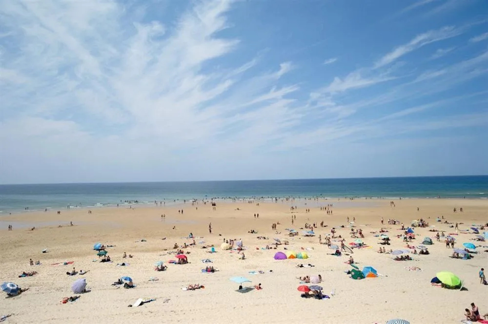 Club Belambra Les Cavales