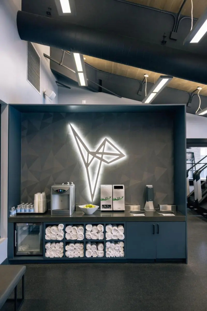 Santa Clara Marriott