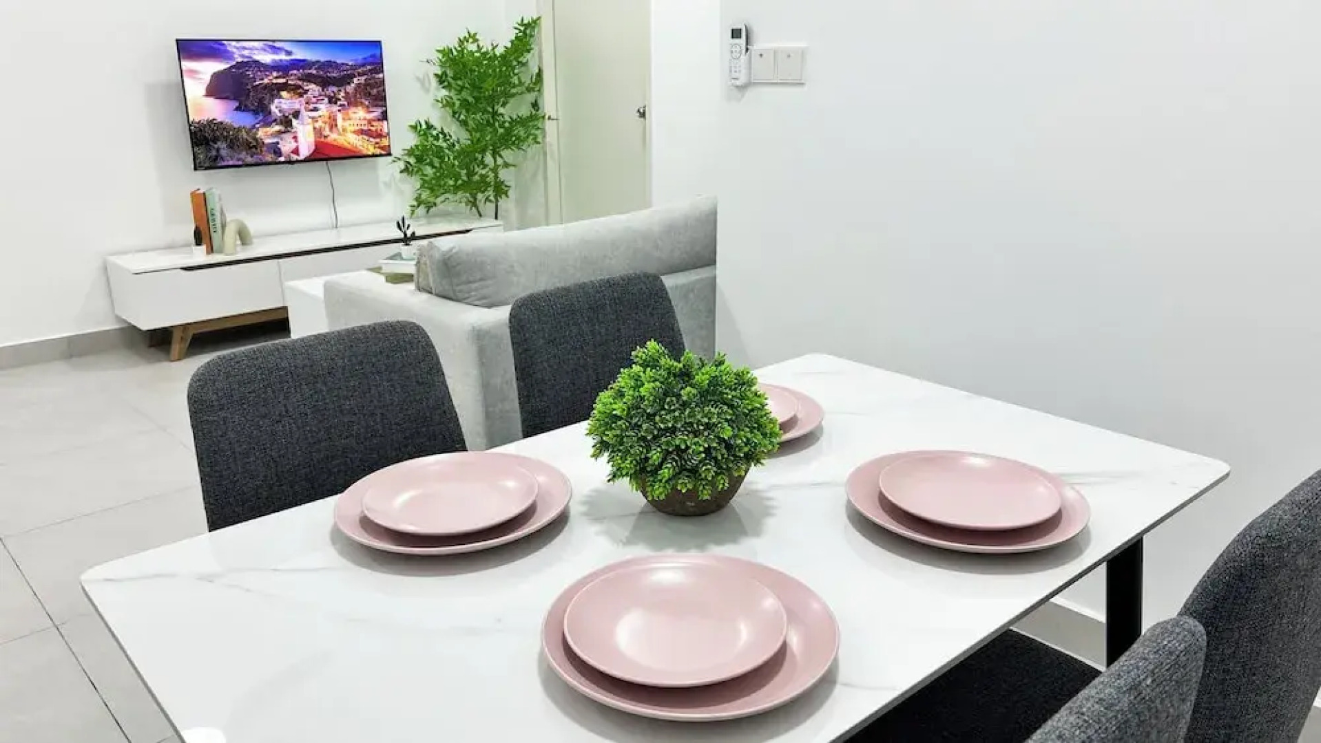 168 Park Selayang by Manhattan Group