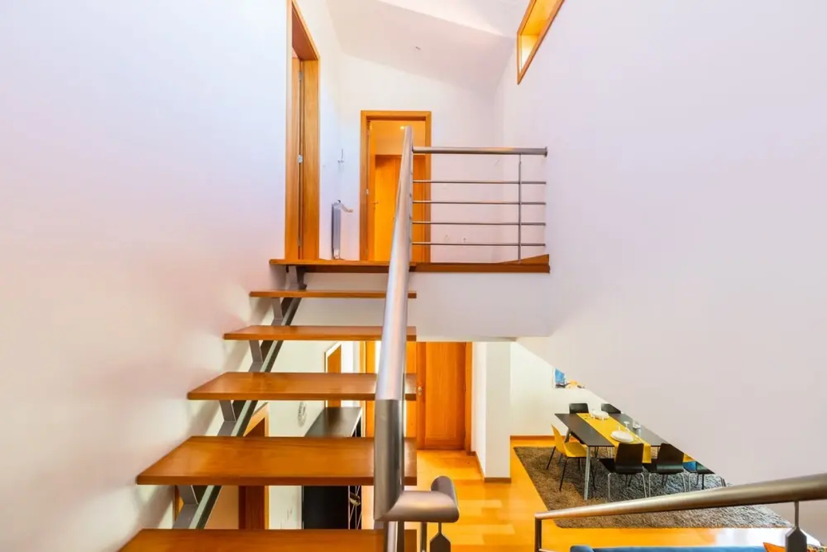 Furadouro Pine Beach Villa