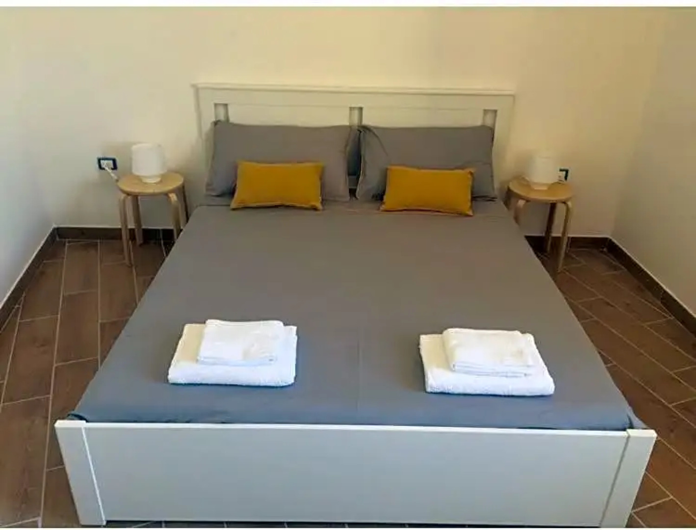 La Torretta di Alessia