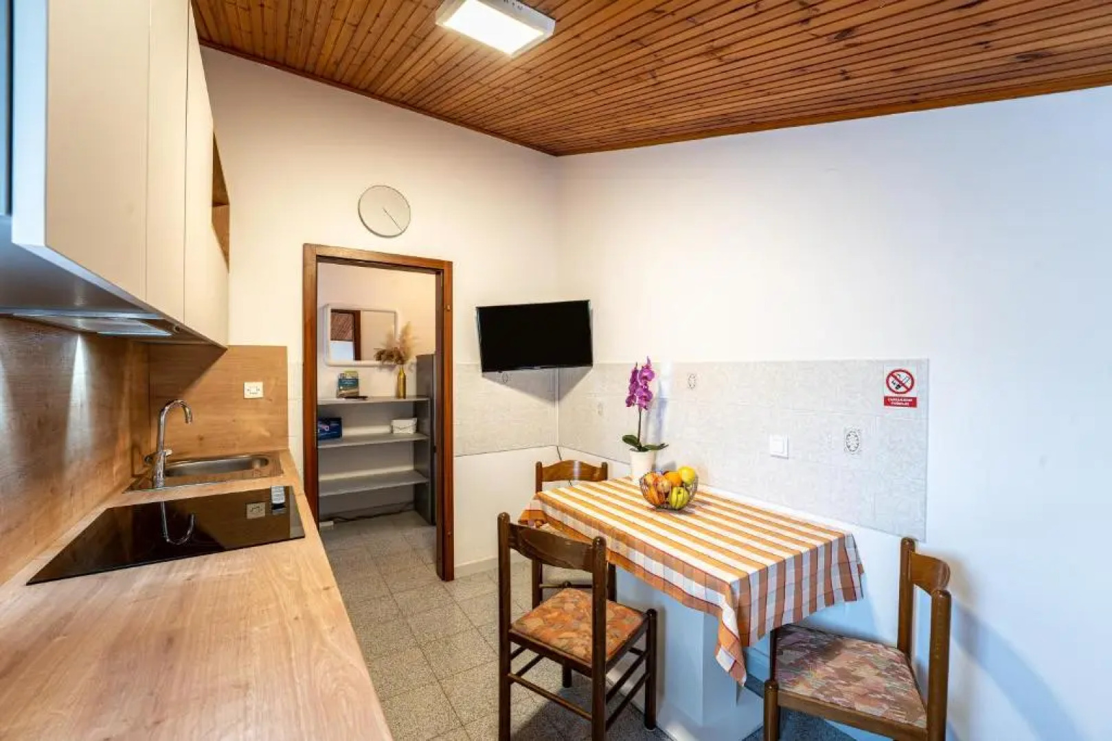 Apartmani Mirela
