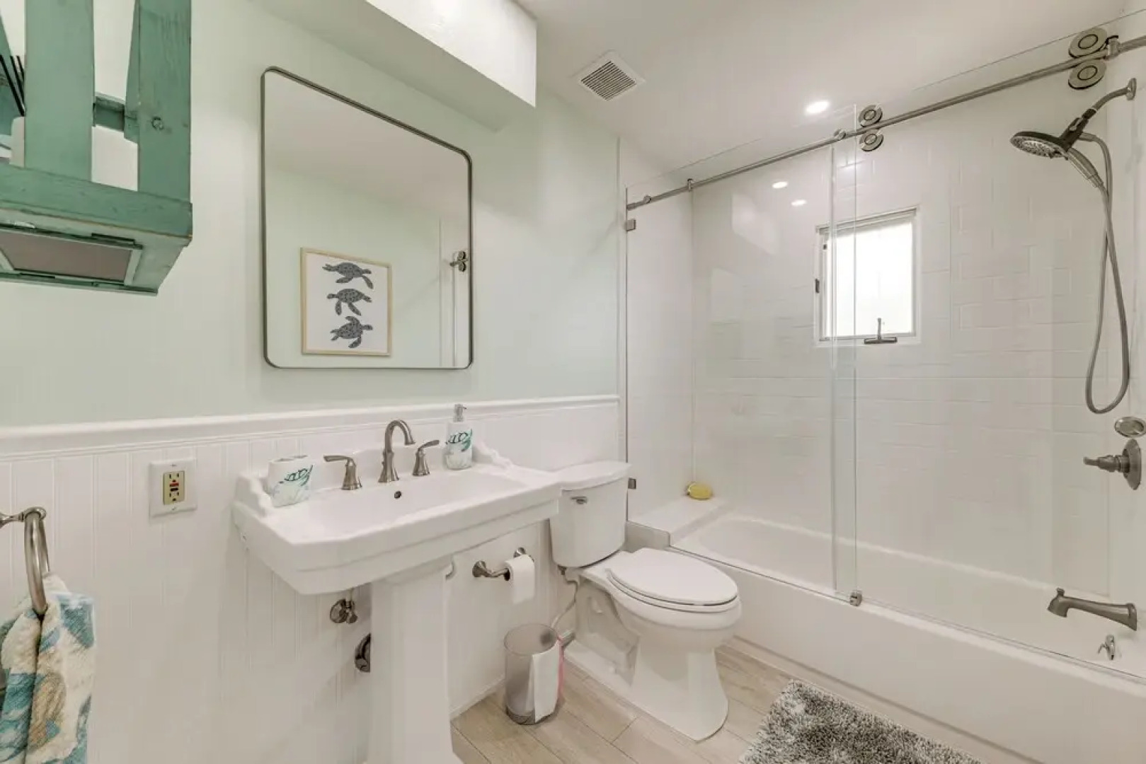 Waterfront Gem w/ Decks, Views & More in Key Largo