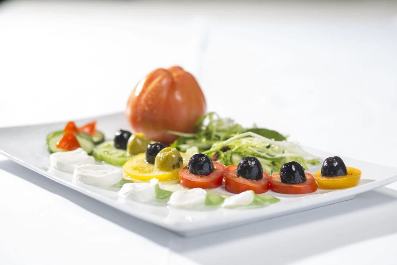 Hotel Zettler Günzburg