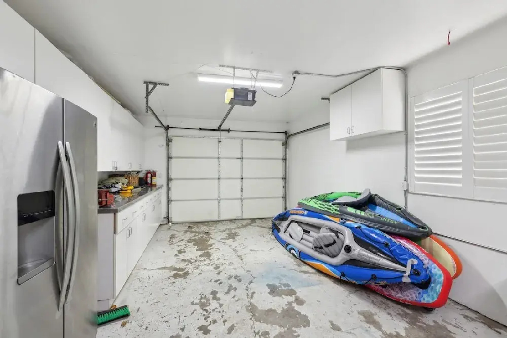 Serenity House 3 Bedroom Villa