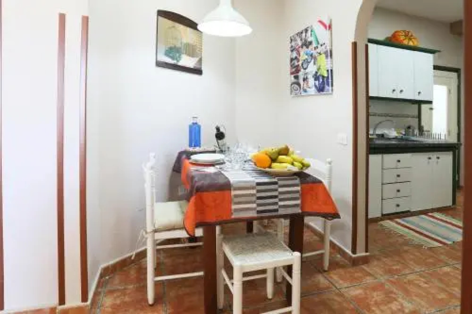 Marody House Vacacional