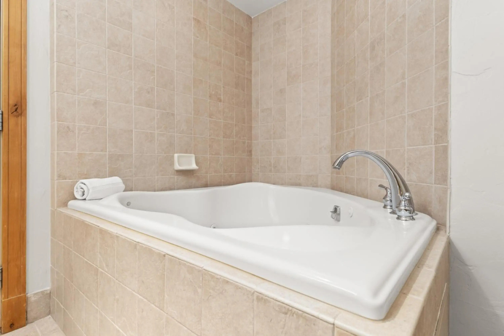 Steamboat Grand Resort