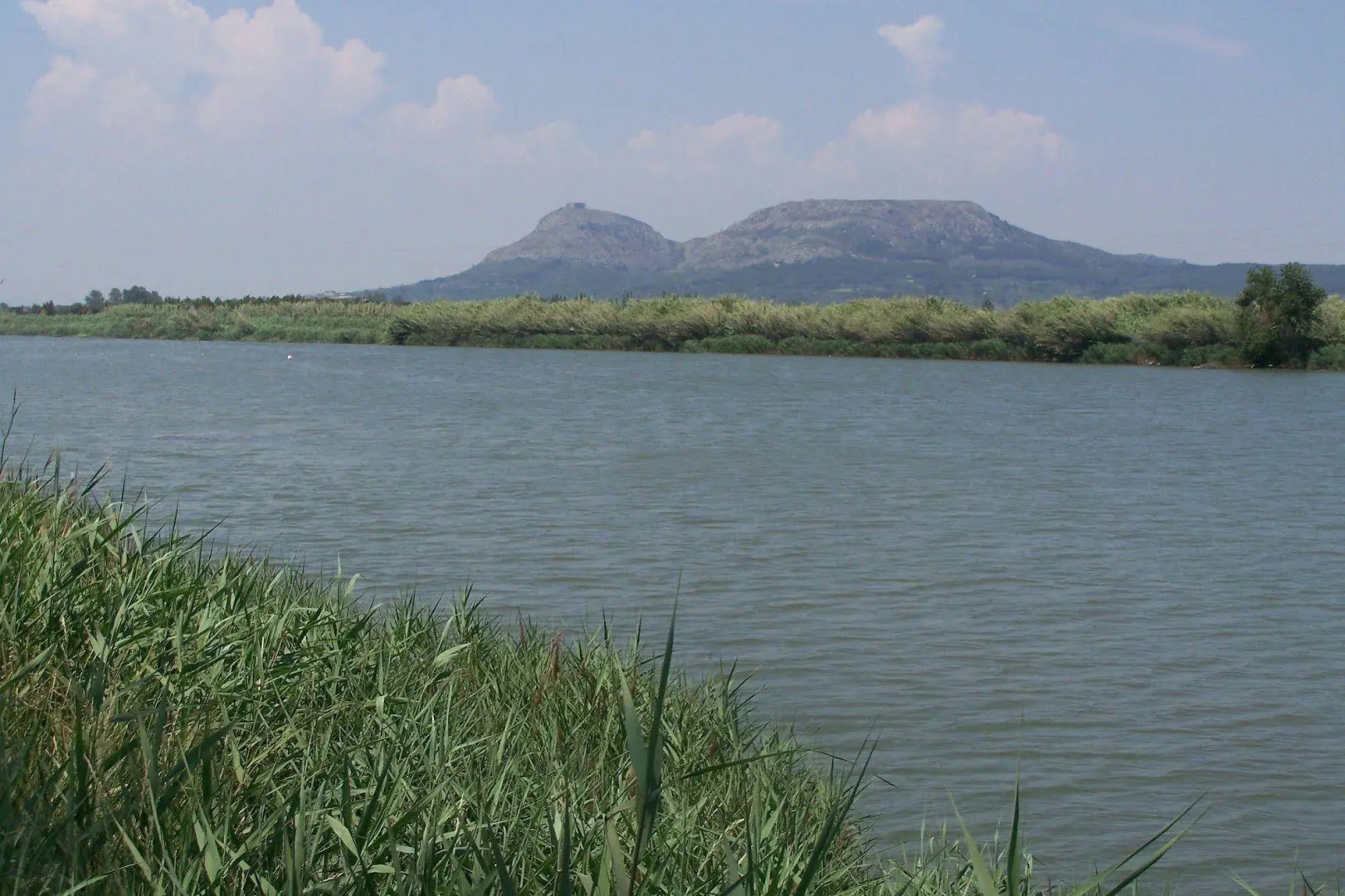 Restaurant Hotel Picasso