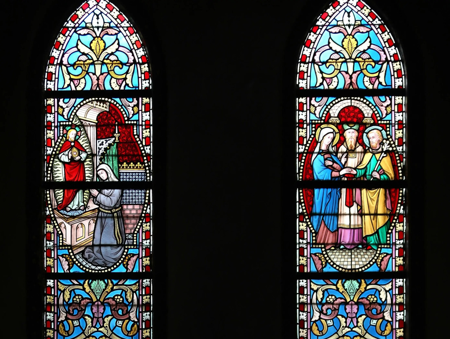 Monasterium PoortAckere