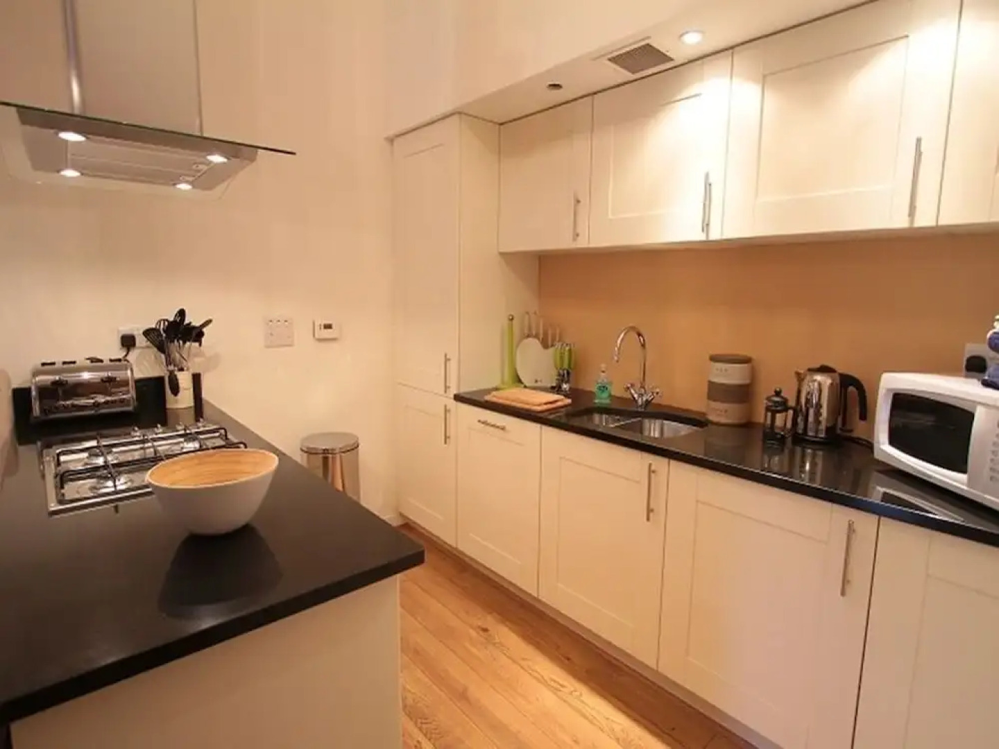 Highland Club Direct