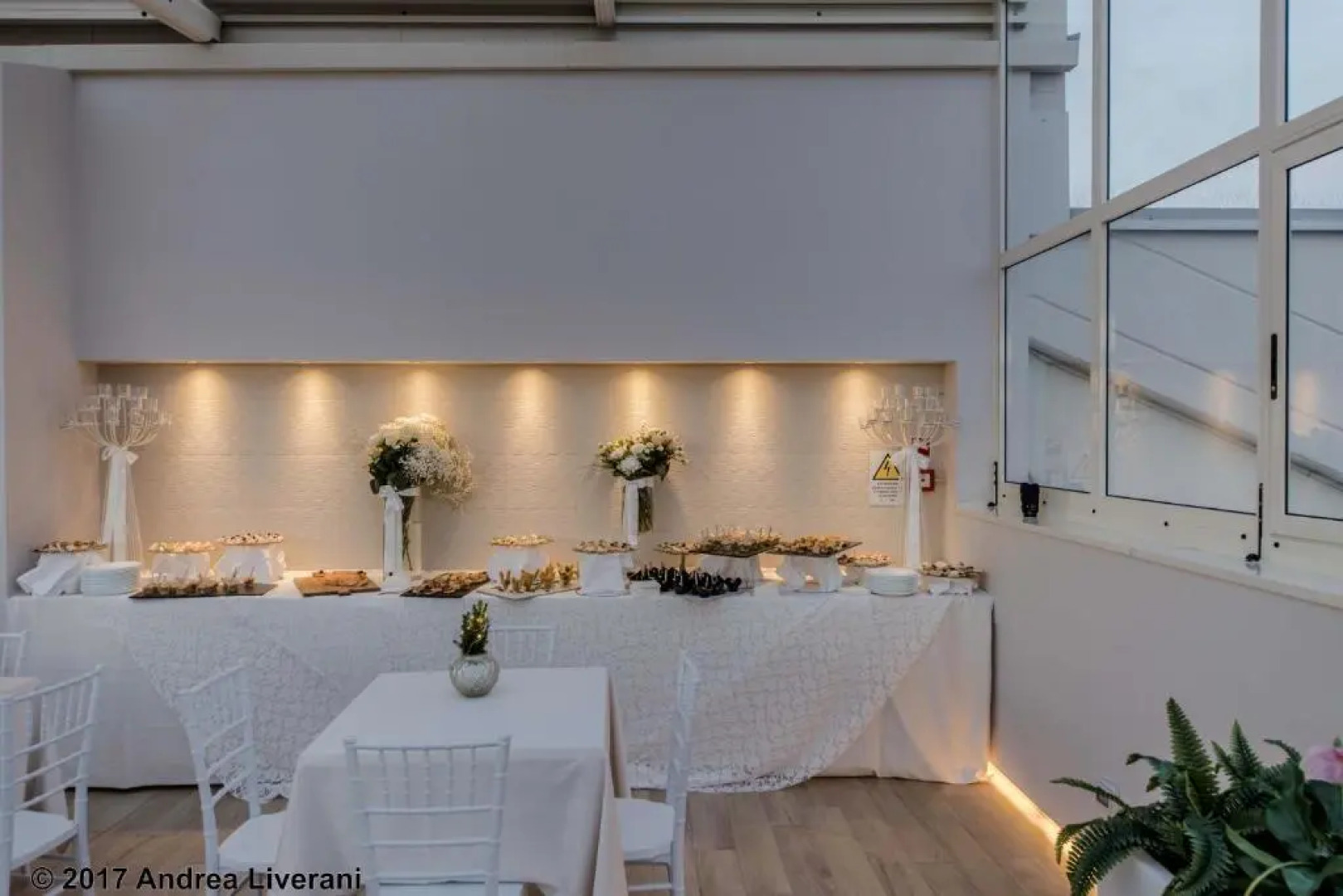 Hotel Donatello Imola