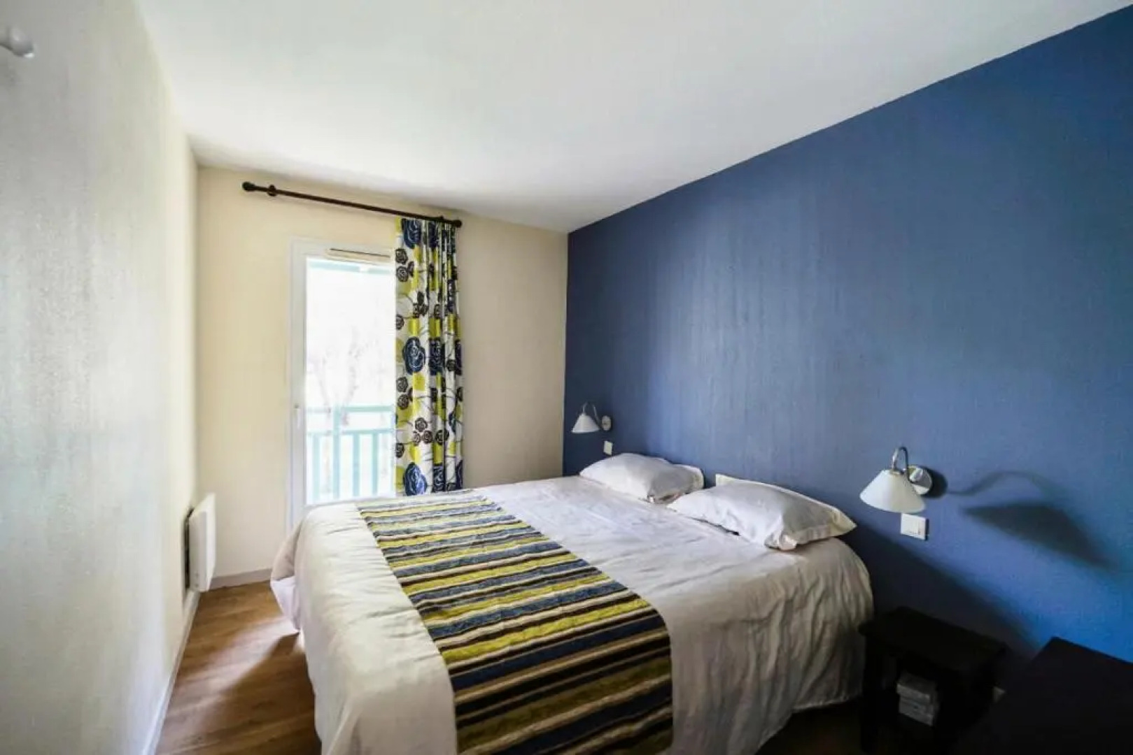 Les maisons du Domaine du Golf de Pinsolle - maeva Home - Maison 3 pièces 6 354