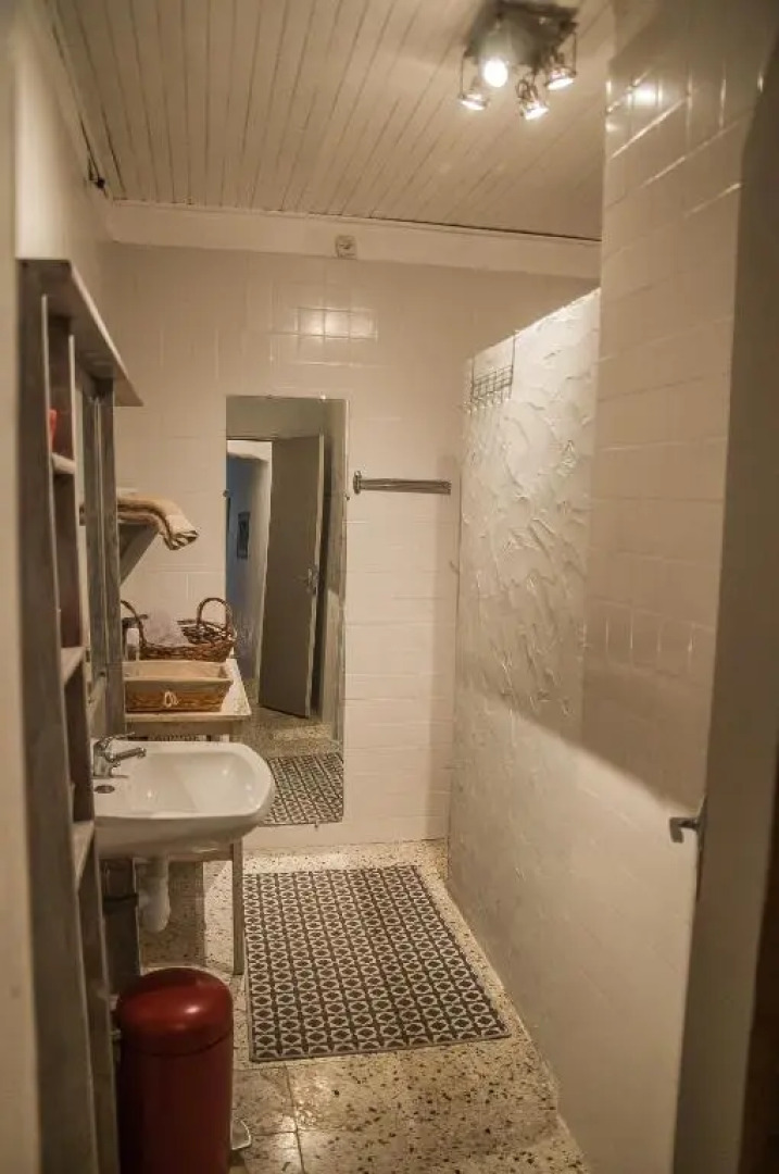 Gîte de la Fontronde