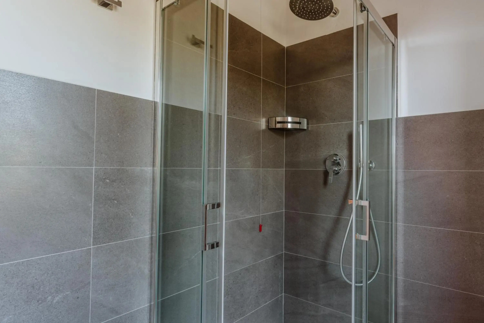 Resort Fior Di Sardegna