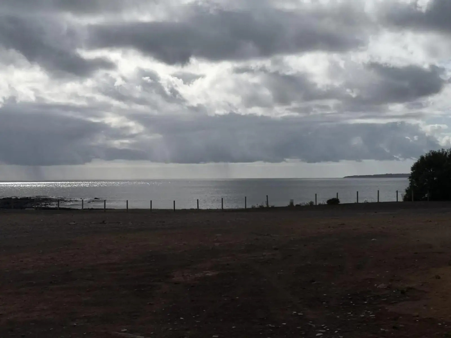 Vv Hoony Mugler wifi free private parking aire acondiciony