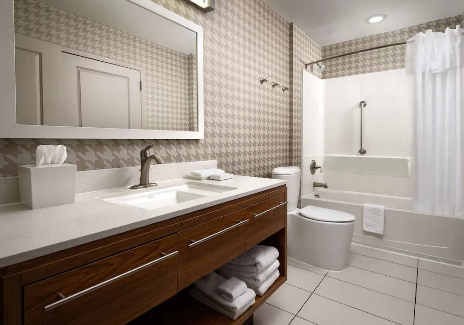 Home2 Suites by Hilton Charleston Airport/Convention Center, SC