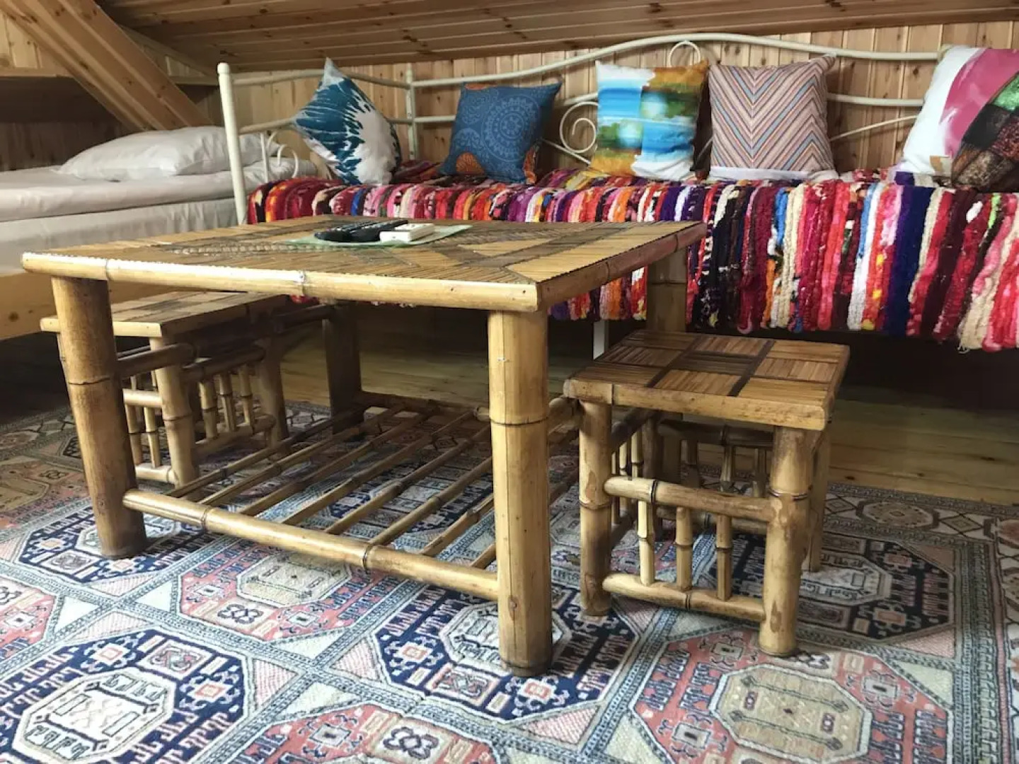 Метечи Сайд