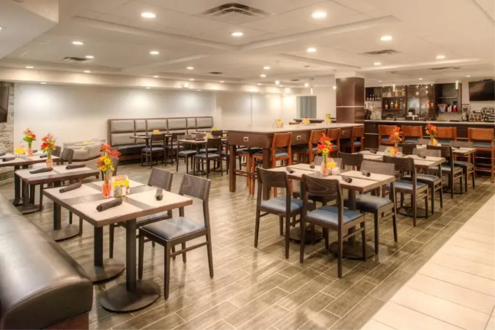 Wingate By Wyndham Aberdeen /Edgewood
