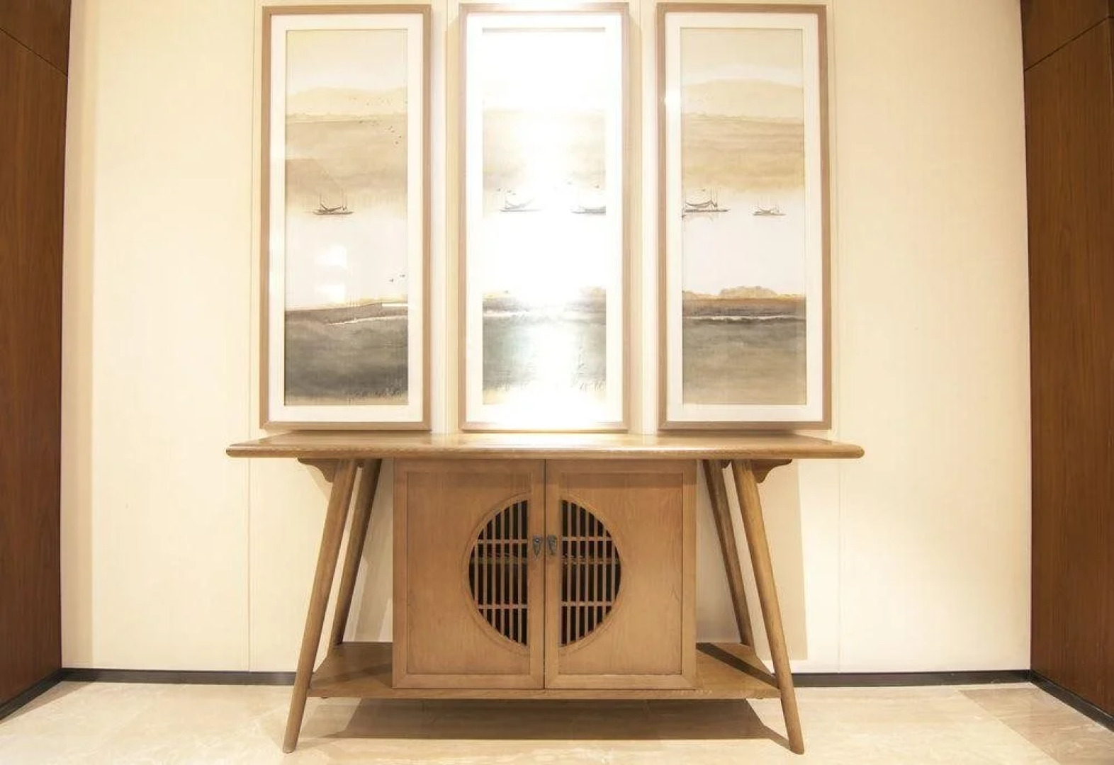 Meicheng Swan Lake Resort Hot Spring