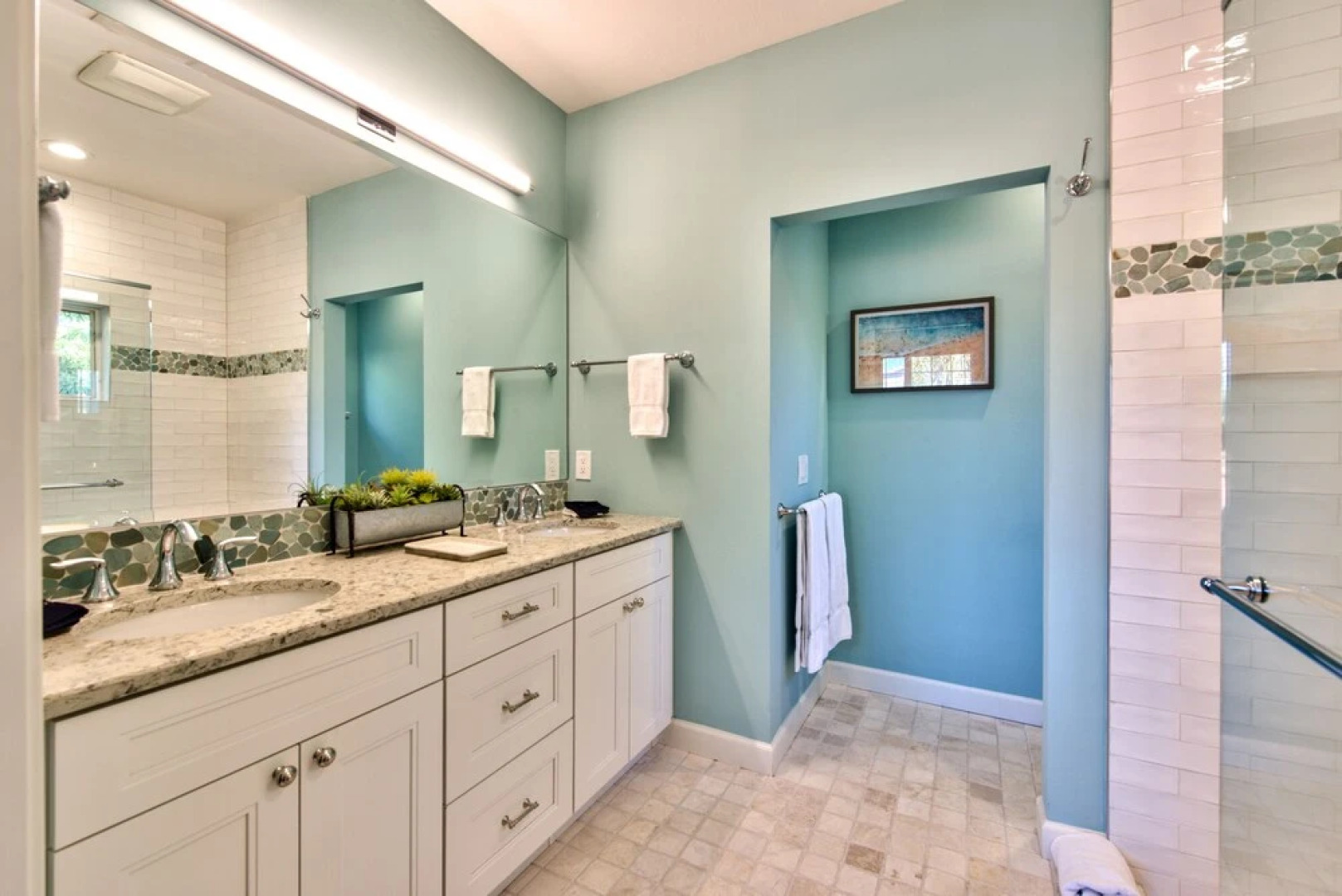 Sardinia Beach Rental Home Naples