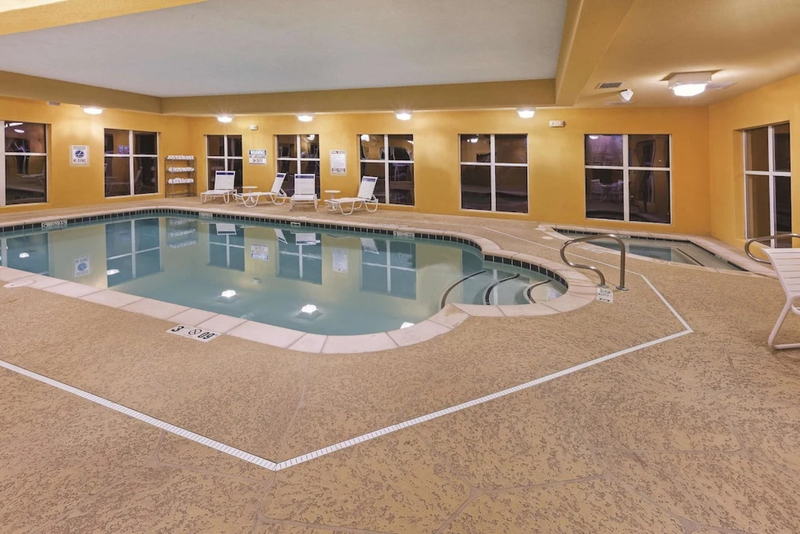 La Quinta Inn & Suites Searcy