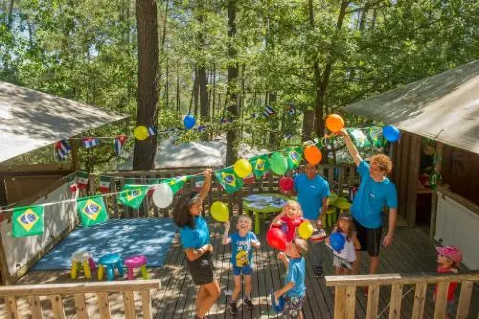 La Croix de Vinchannes