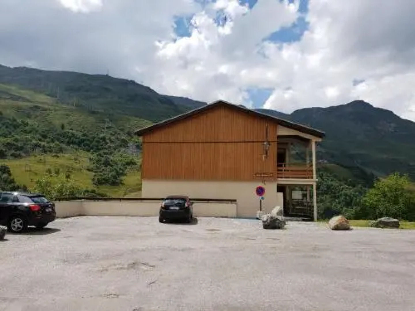 Les Asters - Freeloc Immobilier