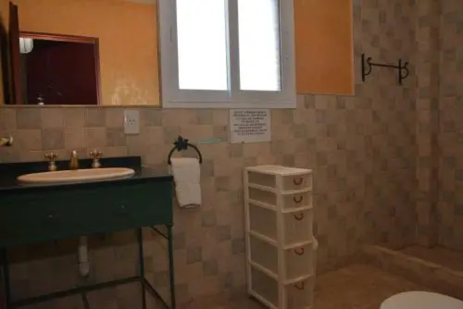 Apart Hotel Barcelona