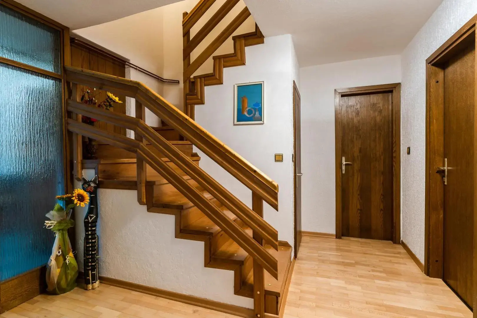 Apartments & Rooms Florjana