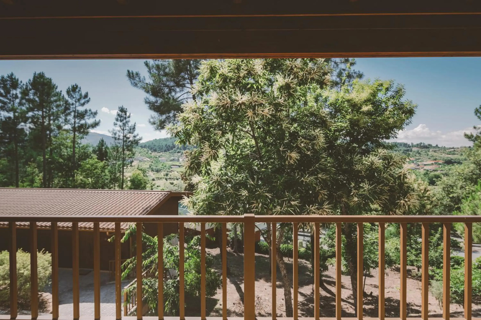 Quinta do Lameiro