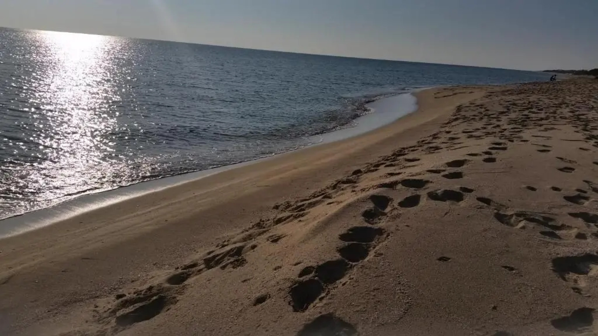 San Pietro Apartments